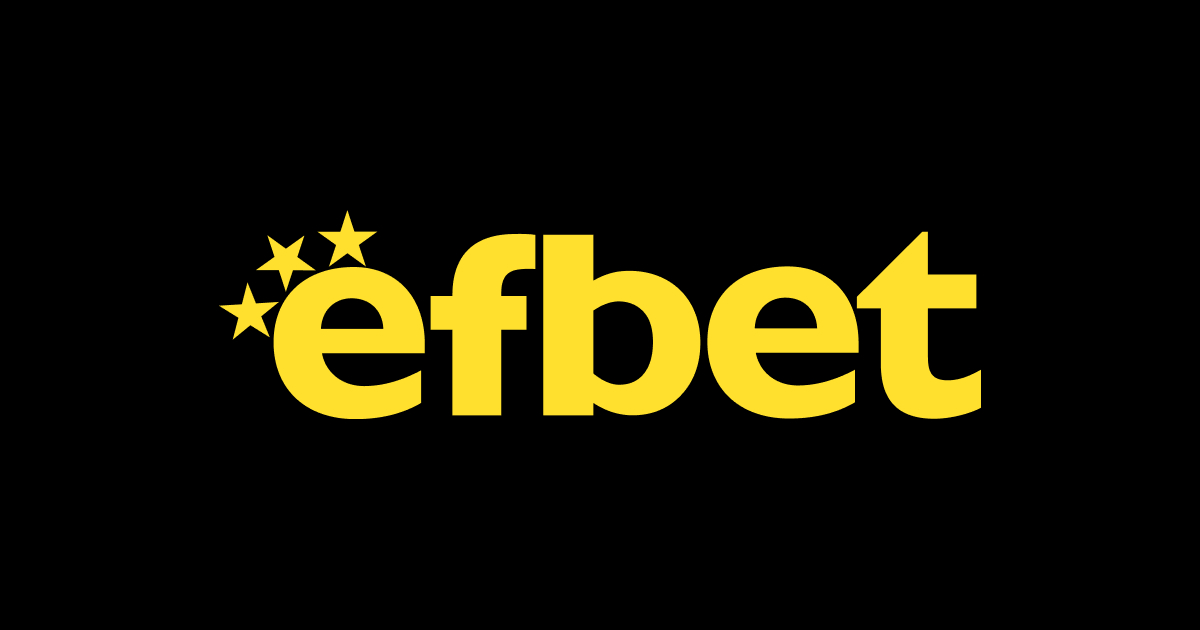 Efbet Casino
